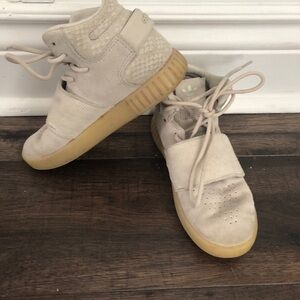 Adidas | 13K / EU 31 | Tubular Invader Strap